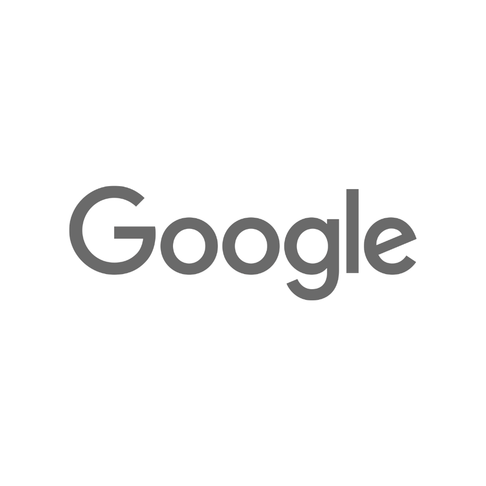 Google шрифты. Шрифт Gogol. Гугл Фонтс шрифты.