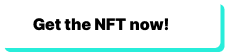 Get the NFT now!